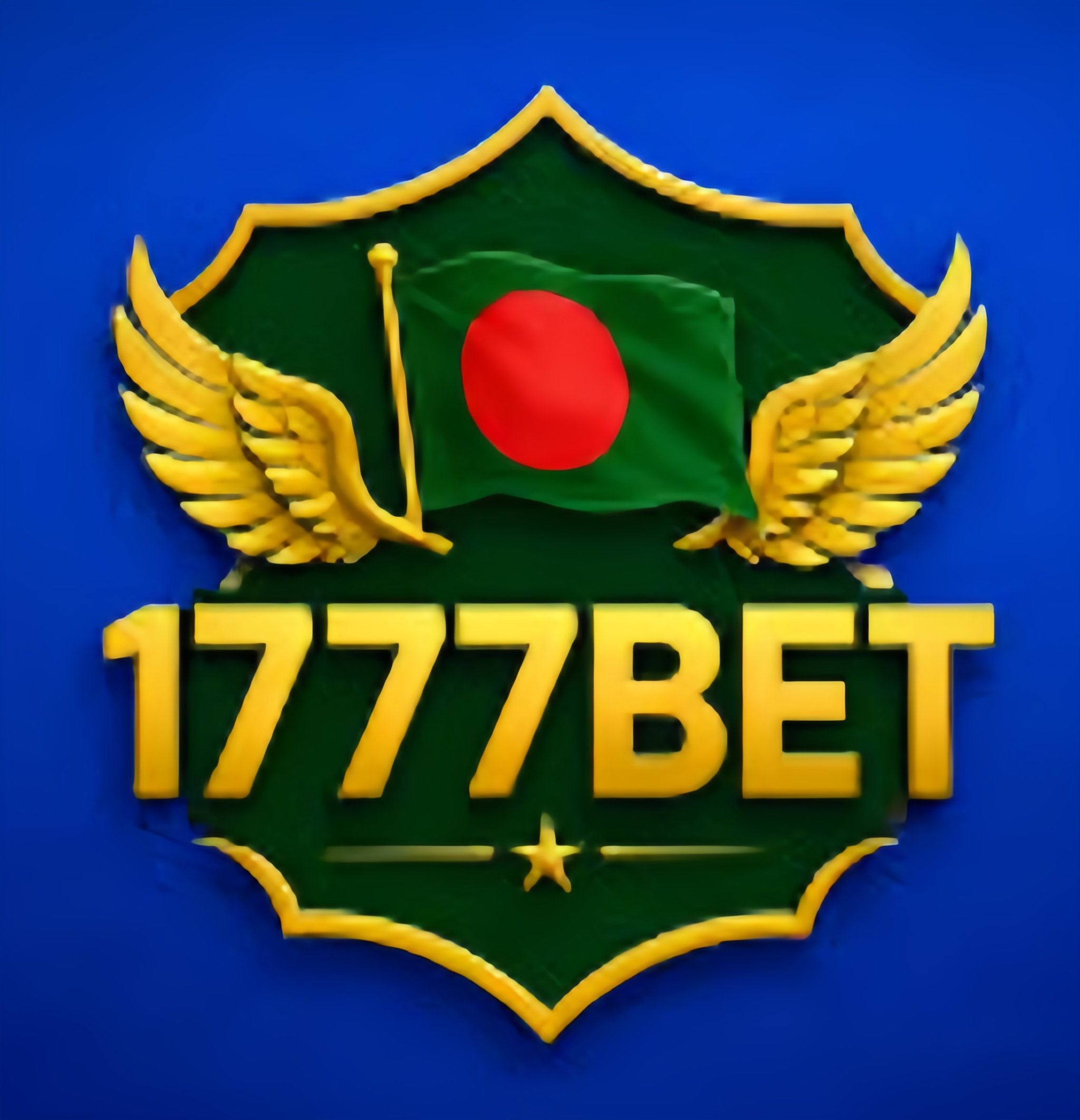 www1777bet